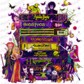 Hocus Pocus Halloween Books DTF Transfer protected preview